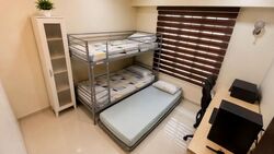 Blk 987D Jurong West Street 93 (Jurong West), HDB 5 Rooms #600950891
